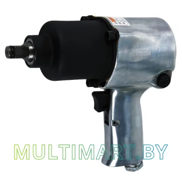 Пневматический гайковерт ELITECH 0704.012900